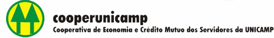 CooperUnicamp - Cooperativa de Economia e Crédito Mútuo dos Servidores da UNICAMP